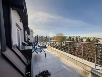 Gradska Bolnica | 4zida.rs