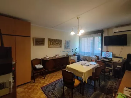 Višnjička Banja | 4zida.rs