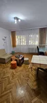 Beograd, Novi Beograd, Blok 38 | 4zida.rs | 4zida.rs