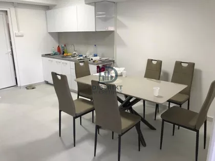 Bulevar Nemanjića | 4zida.rs