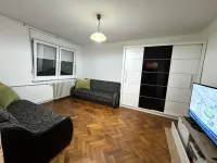 Novi Sad, Gradske lokacije, Banatić, Železnička stanica | 4zida.rs | 4zida.rs