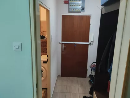 Prozivka | 4zida.rs