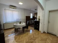 Crveni Pevac, Medijana, Gradske lokacije, Niš | 4zida.rs