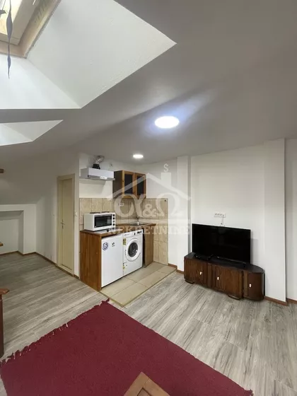 Erdoglija | 4zida.rs