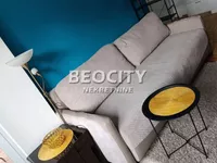 Grbavica, Gradske lokacije, Novi Sad | 4zida.rs