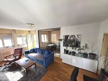 Marka Oreškovića | 4zida.rs