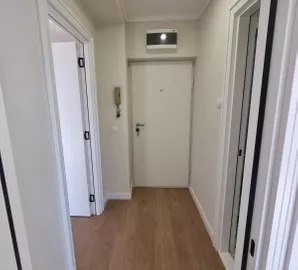 Beograd centar, Stari Grad opština, Beograd, 1.5 stan | 4zida.rs
