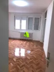 Niš, Gradske lokacije, Medijana, Bulevar Dr Zorana Đinđića | 4zida.rs | 4zida.rs