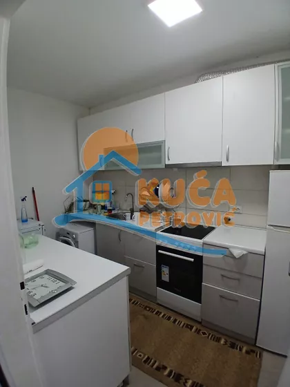 Nestora Žučnog | 4zida.rs