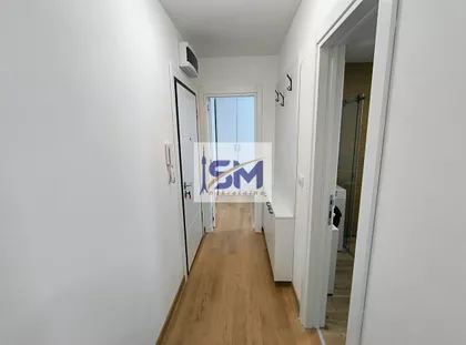 Ugrinovačka | 4zida.rs