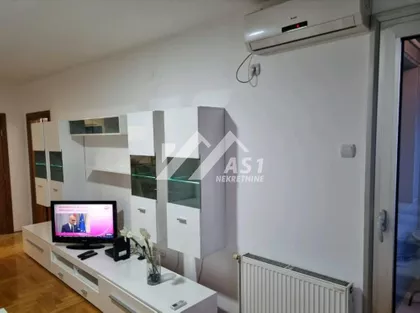 Bulevar Kralja Petra I | 4zida.rs