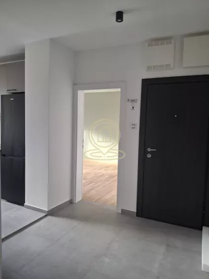 Dušana Vasiljava | 4zida.rs