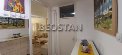 Gramsijeva | 4zida.rs