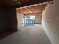 Centar, Gradske lokacije, Jagodina | 4zida.rs