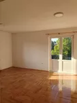 Gradske lokacije, Šabac | 4zida.rs | 4zida.rs