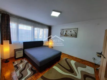 Aleksinačkih rudara | 4zida.rs