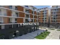Blok 65, Novi Beograd, Beograd | 4zida.rs