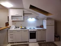 Beograd, Čukarica opština, Žarkovo | 4zida.rs | 4zida.rs