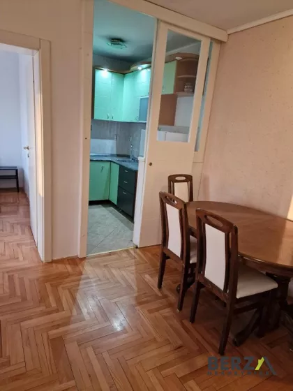 Bulevar Evrope | 4zida.rs