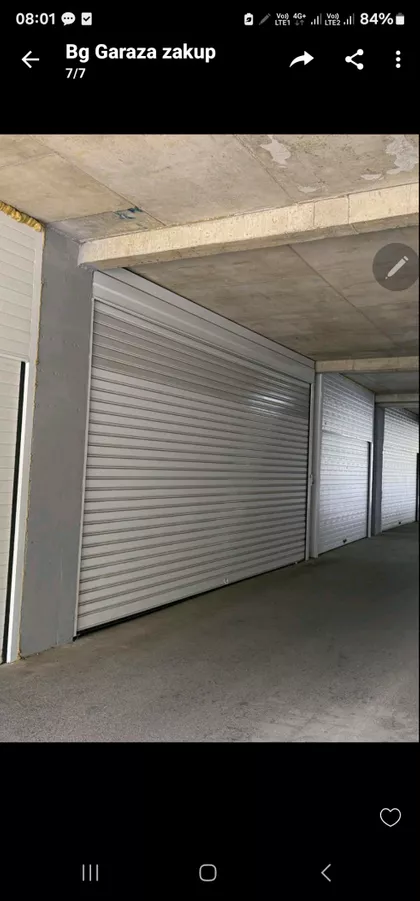 Beranska beranska1 | 4zida.rs
