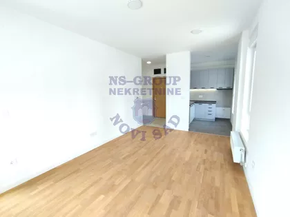 Novo Naselje | 4zida.rs