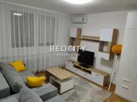 Grbavica, Gradske lokacije, Novi Sad | 4zida.rs