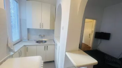 Stanoja Glavaša | 4zida.rs