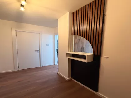 Vojvode Tankosića | 4zida.rs