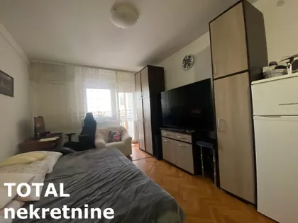 Nova Detelinara | 4zida.rs