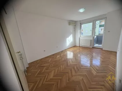 Nova Detelinara | 4zida.rs