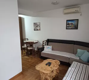 Jezero, Gradske lokacije, Vrnjačka Banja, 1.5 stan | 4zida.rs