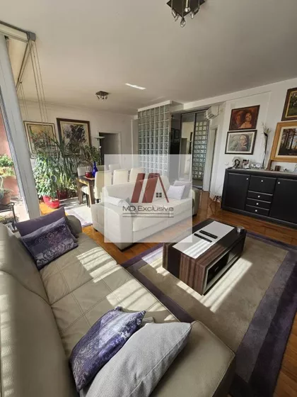 Dimitrija Tucovića | 4zida.rs