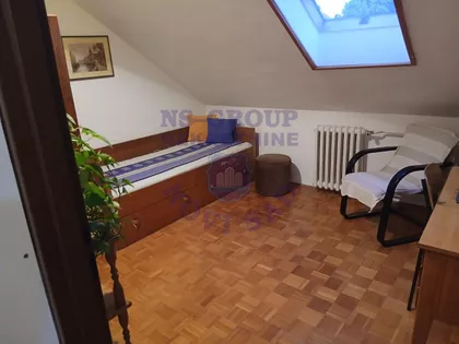 Šarengrad | 4zida.rs