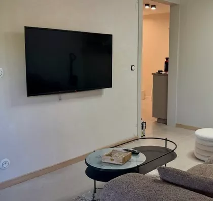 Beograd centar | 4zida.rs