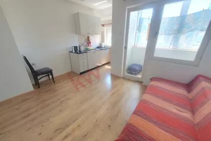 Knjaževačka | 4zida.rs