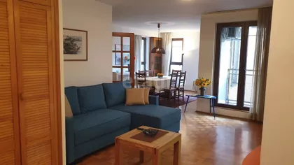 Metohijska | 4zida.rs