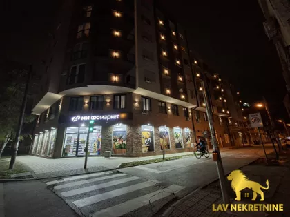 BRANKA RADIČEVIĆA | 4zida.rs