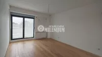 Beograd, Surčin opština, Surčin (mesto) | 4zida.rs | 4zida.rs