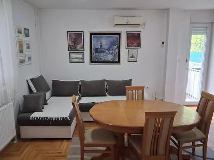 Subotička | 4zida.rs