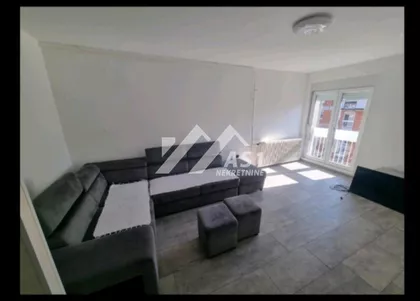 Drage Spasić | 4zida.rs