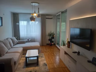 Bulevar Oslobođenja
