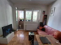 Salajka, Gradske lokacije, Novi Sad | 4zida.rs