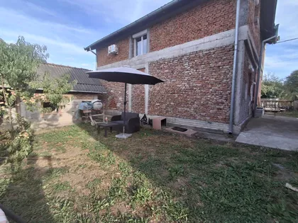 Kovači | 4zida.rs