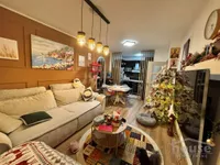 Novi Sad, Gradske lokacije, Detelinara, Nova Detelinara | 4zida.rs | 4zida.rs