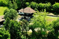 Beloševac, Okolne lokacije, Valjevo | 4zida.rs | 4zida.rs