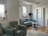 Vojvode Vlahovića Zvezdara, Zvezdara opština, Beograd | 4zida.rs