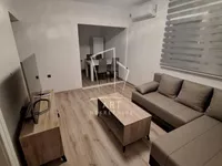 Banovo Brdo, Čukarica, Čukarica opština, Beograd | 4zida.rs