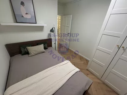 Nova Detelinara | 4zida.rs