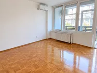 Konjarnik, Zvezdara opština, Beograd | 4zida.rs