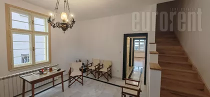 VOŽDOVAC | 4zida.rs